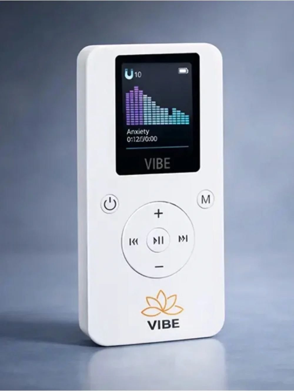 VIBE Resona Health Resonance Frequency Therapy for People and Pets - Picture 2 of 5